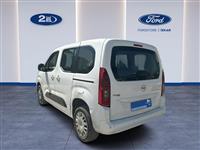 https://www.fordikinciel.com/B2ELResim/AracResim2El/123430/45b6d2b5-21fd-40b7-ab4a-f8de2898e624_Kucuk.jpg