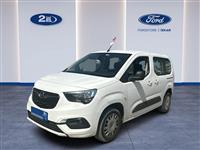 https://www.fordikinciel.com/B2ELResim/AracResim2El/123430/958eacd2-335d-4443-94d7-1678a2b80962_Kucuk.jpg