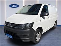 https://www.fordikinciel.com/B2ELResim/AracResim2El/123433/40f8ce98-5a79-445a-9990-42de791f3138_Kucuk.jpg