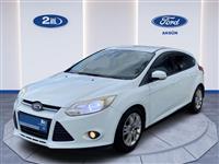 https://www.fordikinciel.com/B2ELResim/AracResim2El/123436/eef4e47d-153b-49df-abda-d9619aa2865d_Kucuk.jpg