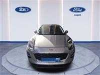 https://www.fordikinciel.com/B2ELResim/AracResim2El/123437/26ea28ab-2eca-4d6c-8fad-422f8b12be02_Kucuk.jpg