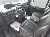 https://www.fordikinciel.com/B2ELResim/AracResim2El/123438/668dffb0-2f39-481f-8916-bdb18a06d30e_Kucuk.jpg
