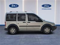 https://www.fordikinciel.com/B2ELResim/AracResim2El/123440/1a5f012b-5375-431a-8be6-287709297e8a_Kucuk.jpg