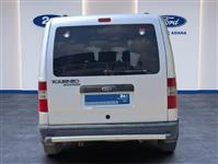 https://www.fordikinciel.com/B2ELResim/AracResim2El/123440/3372f91f-aa6d-4b38-969d-1030cda94904_Kucuk.jpg
