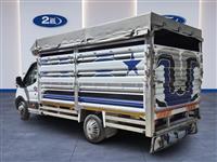 https://www.fordikinciel.com/B2ELResim/AracResim2El/123446/b60e2abf-0520-4863-a437-1dcc5768336a_Kucuk.jpg