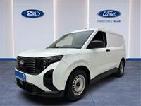 https://www.fordikinciel.com/B2ELResim/AracResim2El/123449/d28891e8-19e6-4510-8085-aefcede096cb_Kucuk.jpg