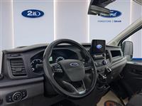 https://www.fordikinciel.com/B2ELResim/AracResim2El/123456/aadaede9-0569-42f7-9b9f-1a3e72fcb22f_Kucuk.jpg