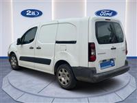 https://www.fordikinciel.com/B2ELResim/AracResim2El/123462/08fbb334-39e8-44d3-b93e-b763a468a23e_Kucuk.jpg