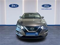 https://www.fordikinciel.com/B2ELResim/AracResim2El/123463/0f46c8cf-2717-4499-ab0a-14ad56ad76d4_Kucuk.jpg