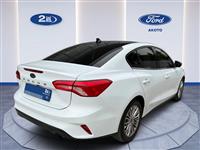 https://www.fordikinciel.com/B2ELResim/AracResim2El/123475/8c9886b7-ea0c-4497-8c64-ea4c625891ec_Kucuk.jpg