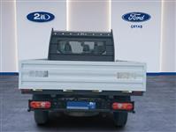 https://www.fordikinciel.com/B2ELResim/AracResim2El/123479/2c2e10b0-a9d9-46f7-b5c1-15505ce91852_Kucuk.jpg