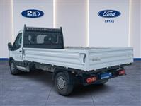 https://www.fordikinciel.com/B2ELResim/AracResim2El/123479/a1f2a408-8b05-4006-af03-43572491ce6c_Kucuk.jpg