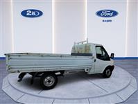 https://www.fordikinciel.com/B2ELResim/AracResim2El/123483/111f67b4-8fb4-4587-b583-9664d7a73847_Kucuk.jpg