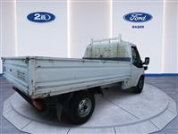https://www.fordikinciel.com/B2ELResim/AracResim2El/123483/cb74a070-c999-4c00-9385-064055e09416_Kucuk.jpg