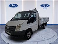 https://www.fordikinciel.com/B2ELResim/AracResim2El/123483/df33acd8-6276-4031-8748-d020bba37ece_Kucuk.jpg