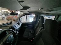 https://www.fordikinciel.com/B2ELResim/AracResim2El/123485/58c7ea93-bfc1-4367-90aa-35f6e64d16f2_Kucuk.jpg