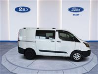 https://www.fordikinciel.com/B2ELResim/AracResim2El/123485/99ceb0c5-5cab-4422-91be-8cb4b2027734_Kucuk.jpg