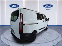 https://www.fordikinciel.com/B2ELResim/AracResim2El/123485/ad482123-f954-424f-829a-2a85a46c8776_Kucuk.jpg