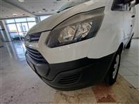 https://www.fordikinciel.com/B2ELResim/AracResim2El/123485/e6bf9ea3-1768-46d6-bc05-9f0d42d517c7_Kucuk.jpg