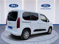 https://www.fordikinciel.com/B2ELResim/AracResim2El/123489/3cd54021-096c-48f3-8eab-5b5c89a4eb31_Kucuk.jpg