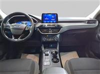 https://www.fordikinciel.com/B2ELResim/AracResim2El/123490/871a4184-4bac-4614-8519-8e66491e3d0d_Kucuk.jpg