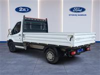https://www.fordikinciel.com/B2ELResim/AracResim2El/123492/f97f36a5-0b0b-4a26-9f3b-a3a45ad0bb4e_Kucuk.jpg
