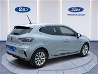 https://www.fordikinciel.com/B2ELResim/AracResim2El/123496/87e565e6-bdee-4c42-be89-fa90cd5b2b3f_Kucuk.jpg