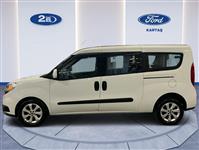 https://www.fordikinciel.com/B2ELResim/AracResim2El/123499/9c5b3a61-80cc-4708-a535-b8a2a969173f_Kucuk.jpg