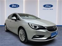 https://www.fordikinciel.com/B2ELResim/AracResim2El/123501/090e954b-cc52-4f16-a958-74601e79dcea_Kucuk.jpg