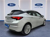 https://www.fordikinciel.com/B2ELResim/AracResim2El/123501/767bceeb-1001-4f90-9870-0bdf9fe42aaf_Kucuk.jpg
