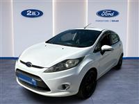 https://www.fordikinciel.com/B2ELResim/AracResim2El/123510/61add9db-24cf-45f4-bf55-19afdb6f1a86_Kucuk.jpg