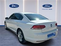 https://www.fordikinciel.com/B2ELResim/AracResim2El/123512/db4ceacf-a1ca-4fd5-a1a3-30853893416a_Kucuk.jpg
