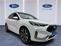https://www.fordikinciel.com/B2ELResim/AracResim2El/123515/001314dd-56f4-4677-8dfe-a8c9844ce2d3_Kucuk.jpg