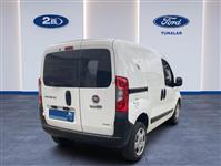 https://www.fordikinciel.com/B2ELResim/AracResim2El/123521/46e0f98b-abbb-4ab4-80de-74e28eef07df_Kucuk.jpg