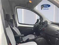 https://www.fordikinciel.com/B2ELResim/AracResim2El/123521/ad954c67-ea8b-4eed-884f-81d8461cf1f9_Kucuk.jpg