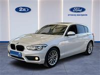 https://www.fordikinciel.com/B2ELResim/AracResim2El/123522/bf448164-66dc-4d53-a5a9-06cc479a5c94_Kucuk.jpg