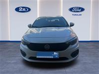 https://www.fordikinciel.com/B2ELResim/AracResim2El/123523/ebe88c6a-ff71-4606-bb6d-a7801ea69794_Kucuk.jpg
