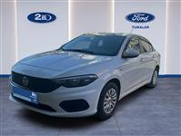 https://www.fordikinciel.com/B2ELResim/AracResim2El/123523/f4d11cd9-c709-4a8c-ba6c-b15d88b807c5_Kucuk.jpg