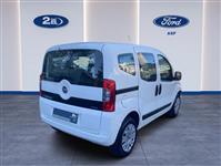 https://www.fordikinciel.com/B2ELResim/AracResim2El/123524/924b2b77-c1b9-48f7-a482-8d1d0e08e1b1_Kucuk.jpg