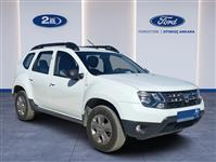 https://www.fordikinciel.com/B2ELResim/AracResim2El/123533/69343863-f603-407a-a042-69ce20409a17_Kucuk.jpg
