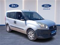 https://www.fordikinciel.com/B2ELResim/AracResim2El/123535/4e765190-d563-4ef5-8485-6085dfbfdf06_Kucuk.jpg
