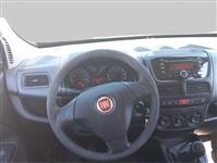 https://www.fordikinciel.com/B2ELResim/AracResim2El/123535/5c88f860-f0d2-4dc9-961e-7e574c6aff24_Kucuk.jpg