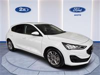 https://www.fordikinciel.com/B2ELResim/AracResim2El/123536/2c91770f-dae8-4465-8d5b-ae2ca6751fca_Kucuk.jpg