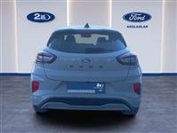 https://www.fordikinciel.com/B2ELResim/AracResim2El/123537/596ec093-a2f5-439f-88d3-8a6e62063770_Kucuk.jpg