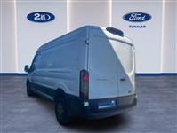 https://www.fordikinciel.com/B2ELResim/AracResim2El/123562/dde39d8d-e1f4-4be4-8d73-6b916ded5da0_Kucuk.jpg