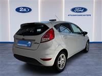 https://www.fordikinciel.com/B2ELResim/AracResim2El/123574/d015bc3a-7fc7-4e1b-819b-054a0c7c2c29_Kucuk.jpg