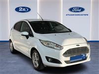 https://www.fordikinciel.com/B2ELResim/AracResim2El/123574/db11e97a-2da3-44fe-86bc-fb47df86e535_Kucuk.jpg