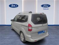 https://www.fordikinciel.com/B2ELResim/AracResim2El/123590/803d8d04-4fb3-48df-ae69-50dbb51fff03_Kucuk.jpg