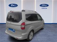 https://www.fordikinciel.com/B2ELResim/AracResim2El/123590/e0e63dc2-f7ec-4a3f-b392-549152738088_Kucuk.jpg