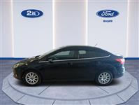 https://www.fordikinciel.com/B2ELResim/AracResim2El/123592/06d5c949-4787-4add-b00f-a64e6f1e35a4_Kucuk.jpg